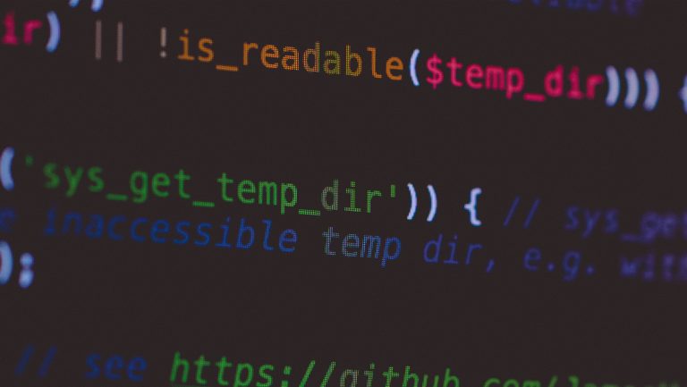 Norcam Soluções à medida EN | Norcam