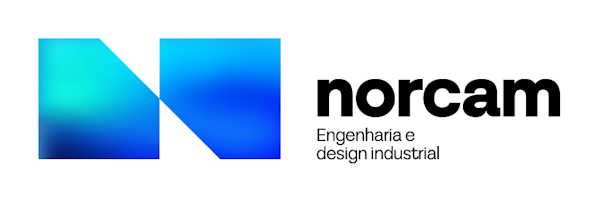 Norcam